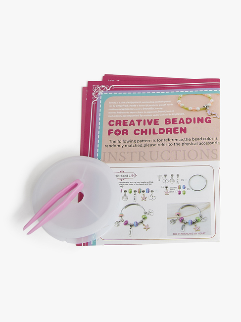 Fippla Schmuckschatulle