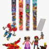 BUNDLE400-3922-3586_1.jpg