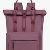 American Tourister Urban Groove City Mono Rucksack 17L, Galactic Mauve
