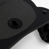 BuggyBuddy-2165_3e.jpg