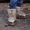 70003-ChampagneGlitter-4548_4f.jpg