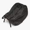 Doona Transporttasche, Schwarz