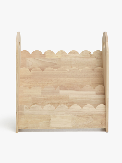 Alice & Fox Dune Bücherregal Large, Natural Wood SHIDA25018-L-NATURE-2675_3a.jpg