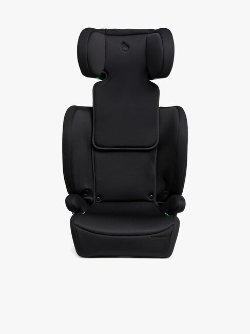 BM-BS05C-BLACK-4122_3g.jpg