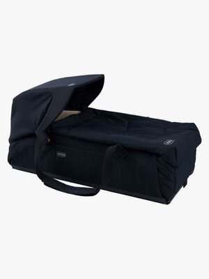 VO-11045627-Black-3394_1.jpg