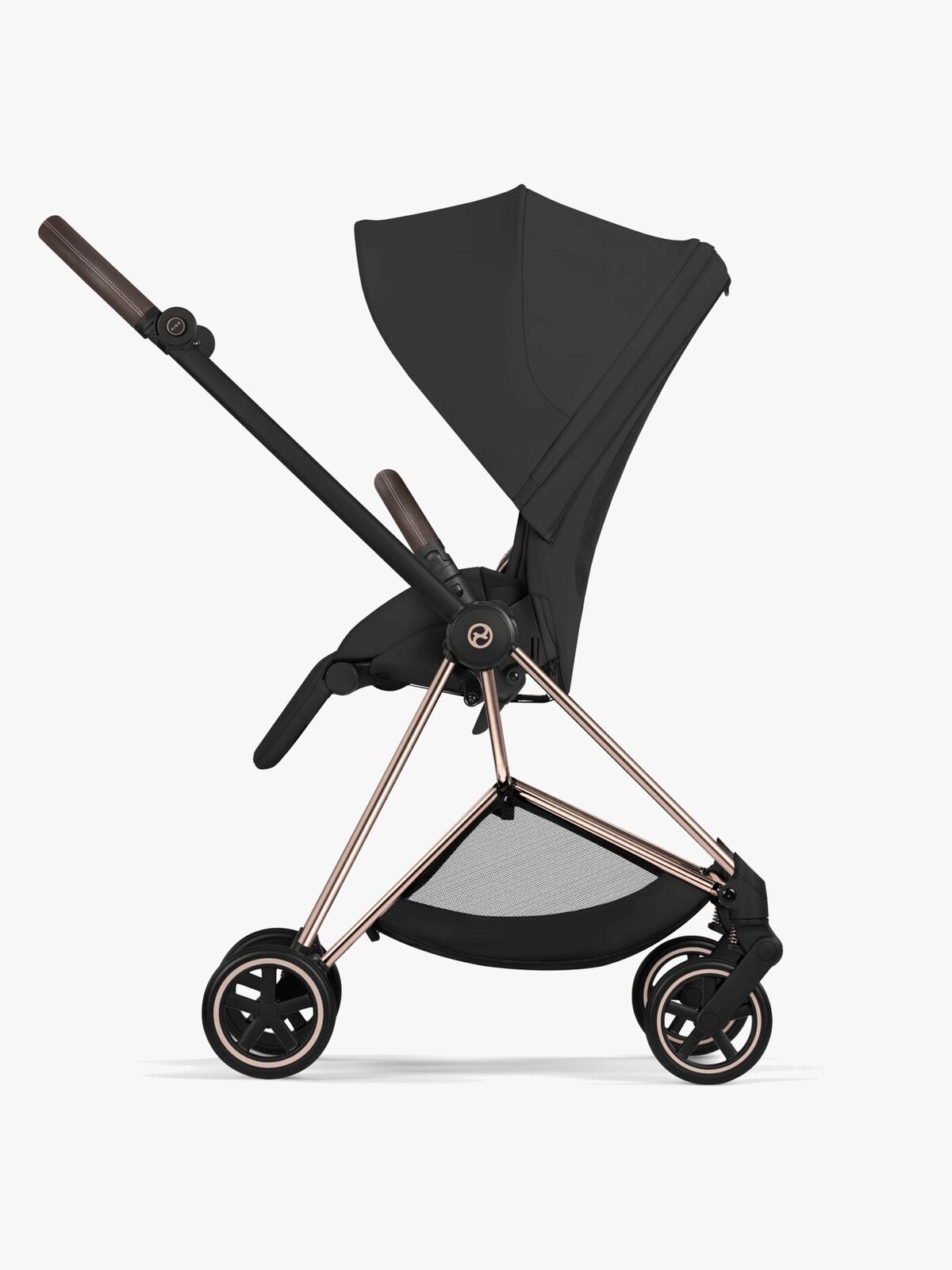MiosComfort-526000089-3606_3d.jpg
