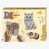 Hama Midi Geschenkbox Cute Pets 4000 Teile