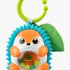 Chicco Igel Rassel