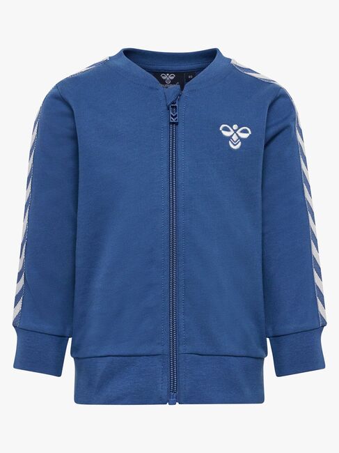 Hummel Billie Trainingsanzug, True Navy