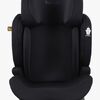 BM-O11RECLINE-BLACKSTONE-2154_3a.JPG