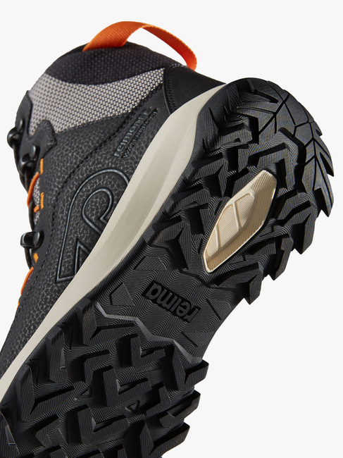 Reima Kulkuri Frost Winterstiefel, Schwarz 5400183A-9990-1557_4c.jpg