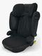 Kinderkraft XPAND 2 PRO i-Size Kindersitz, Graphite Black