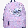 Disney Stitch Rucksack 14L, Ultimate Icons