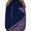 PC-ESSENCE-FLOWERS-PF-MEDIEVAL-BLUE-2879_4a.jpg