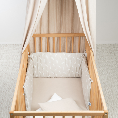 Julius Zöllner Nestchen Jersey, Twiggy