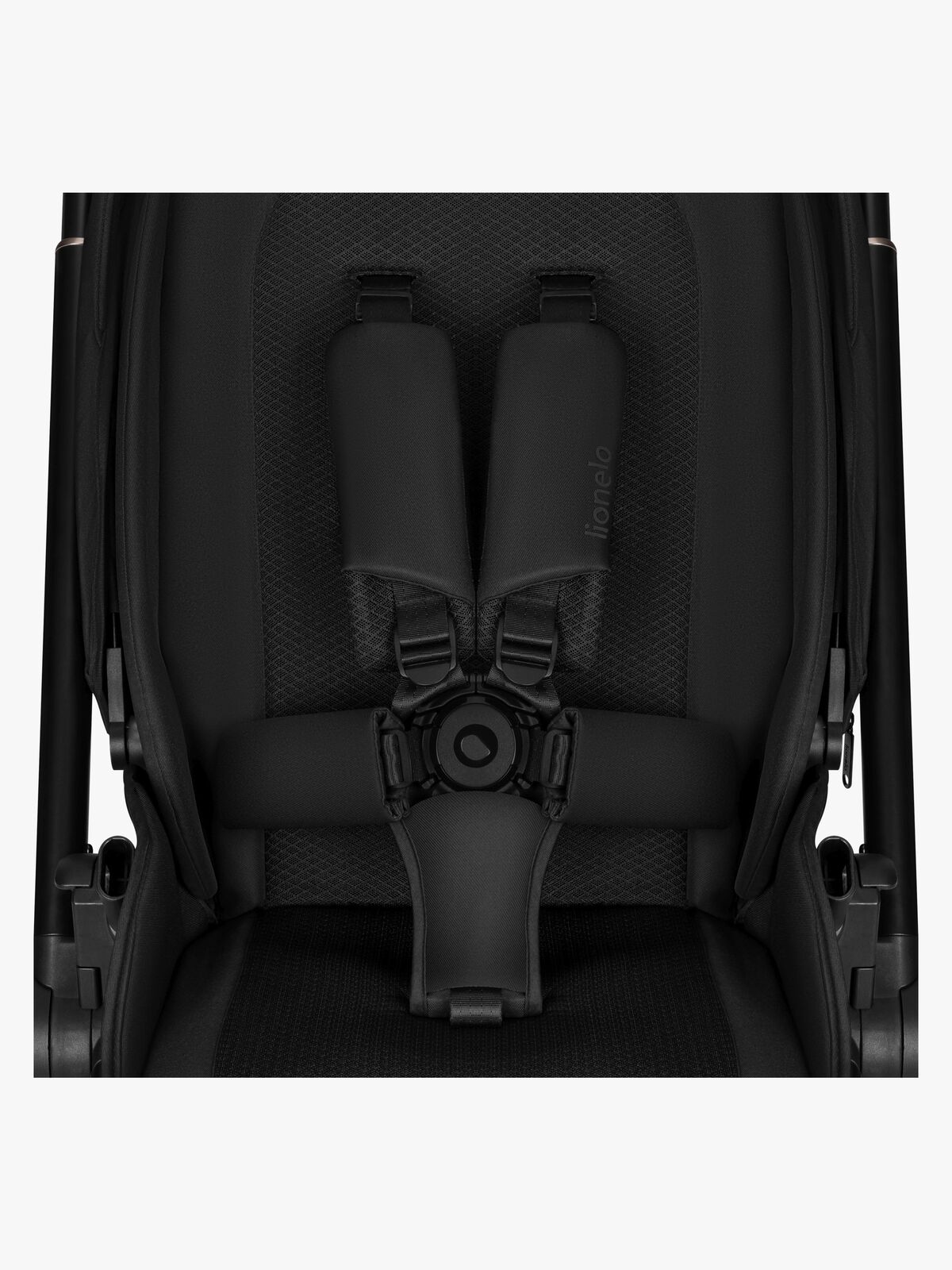 FREYA3IN1-BLACKONYX-4235_3q.jpg