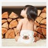 KKS3NAPPIESGH-1228_4a.jpg