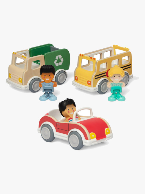 Melissa & Doug Cheery Lane Autos Und Figuren 3er-Pack 806304-2540_2.jpg