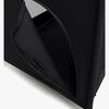 BM-QF125-BLACK-4122_3d.jpg