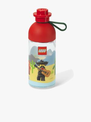 LEGO® Trinkflasche 500 ml Mexiko