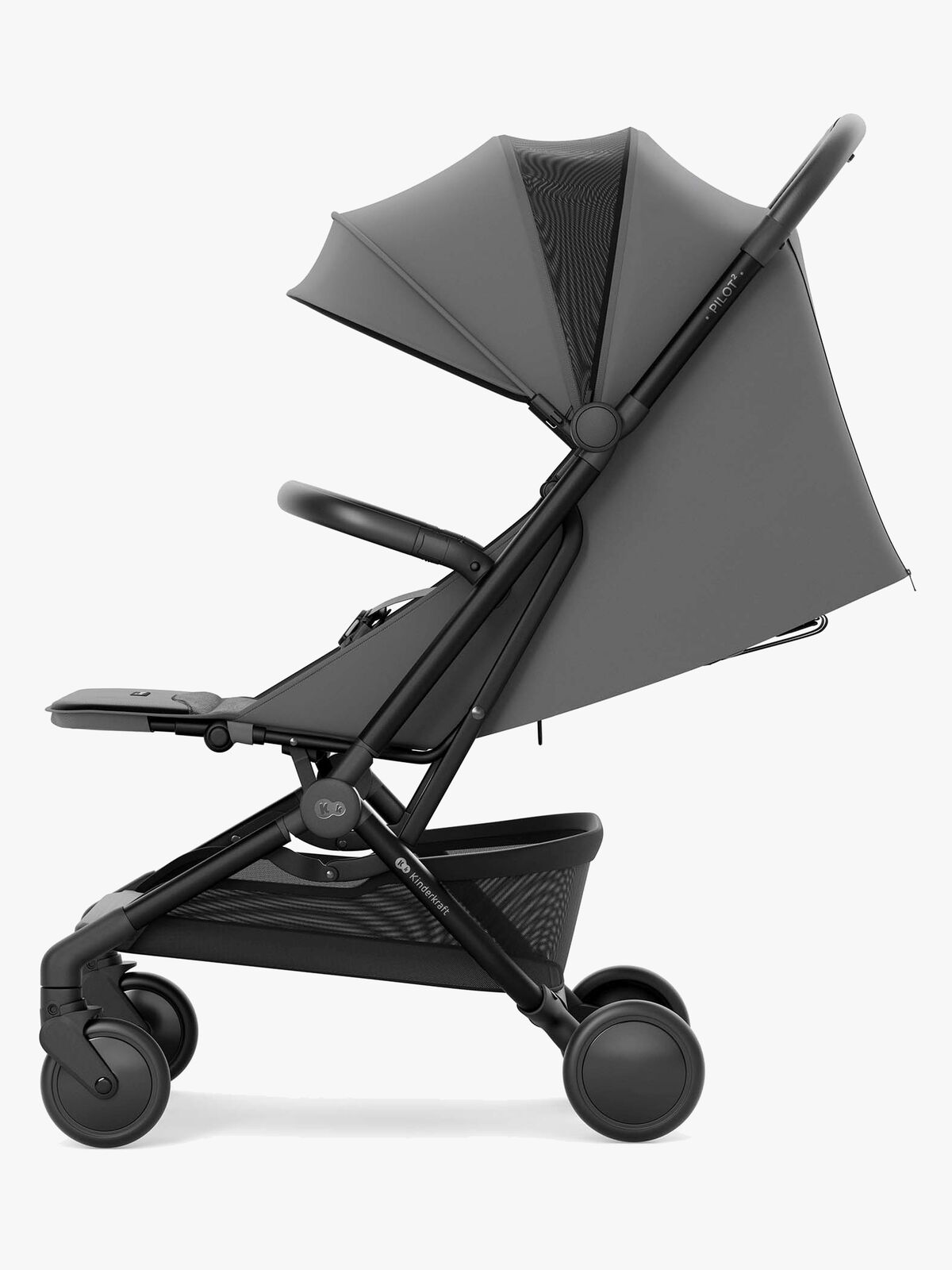 KSPILO02-GRY0000-3420_3b.jpg