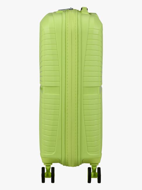 American Tourister Airconic Reisekoffer 33,5L, Electric Lime