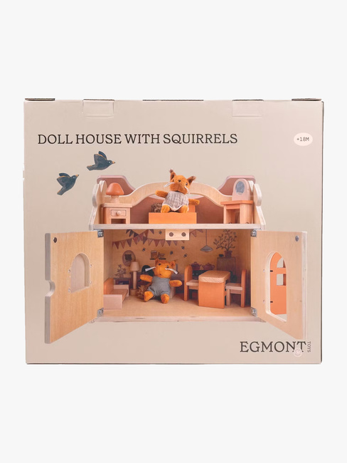 Egmont Toys Mini Friends Puppenhaus Mit Eichhörnchen EG710007-1423_3b.jpg