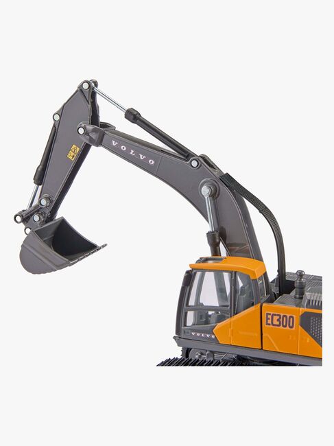 Siku Volvo EC300 Bagger 1:50 88-3564-00-1137_2.jpg