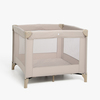 2025290_BM-JLF090-BEIGE-4122_2.jpg