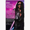00926004-2462_3b.jpg