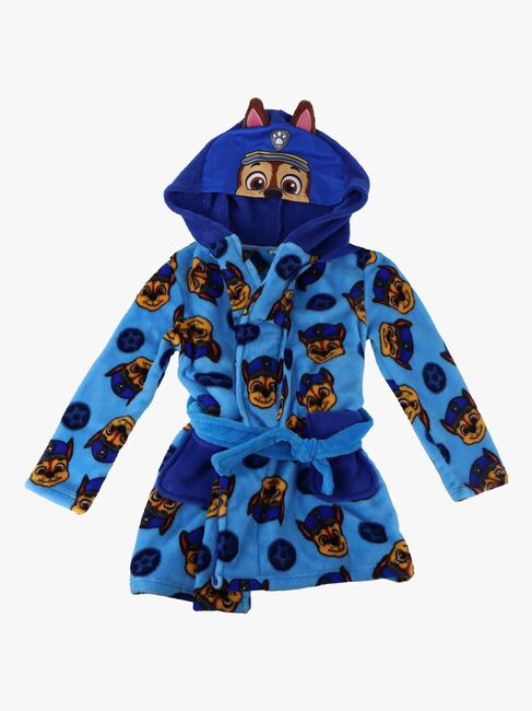 Paw Patrol Bademantel, Blau 2900002962-56-4656_1.jpg