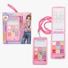 TOPModel BEAUTY and ME Lipgloss Handy