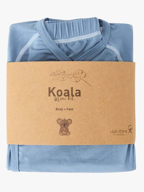 7300-49-2752_3a.jpg