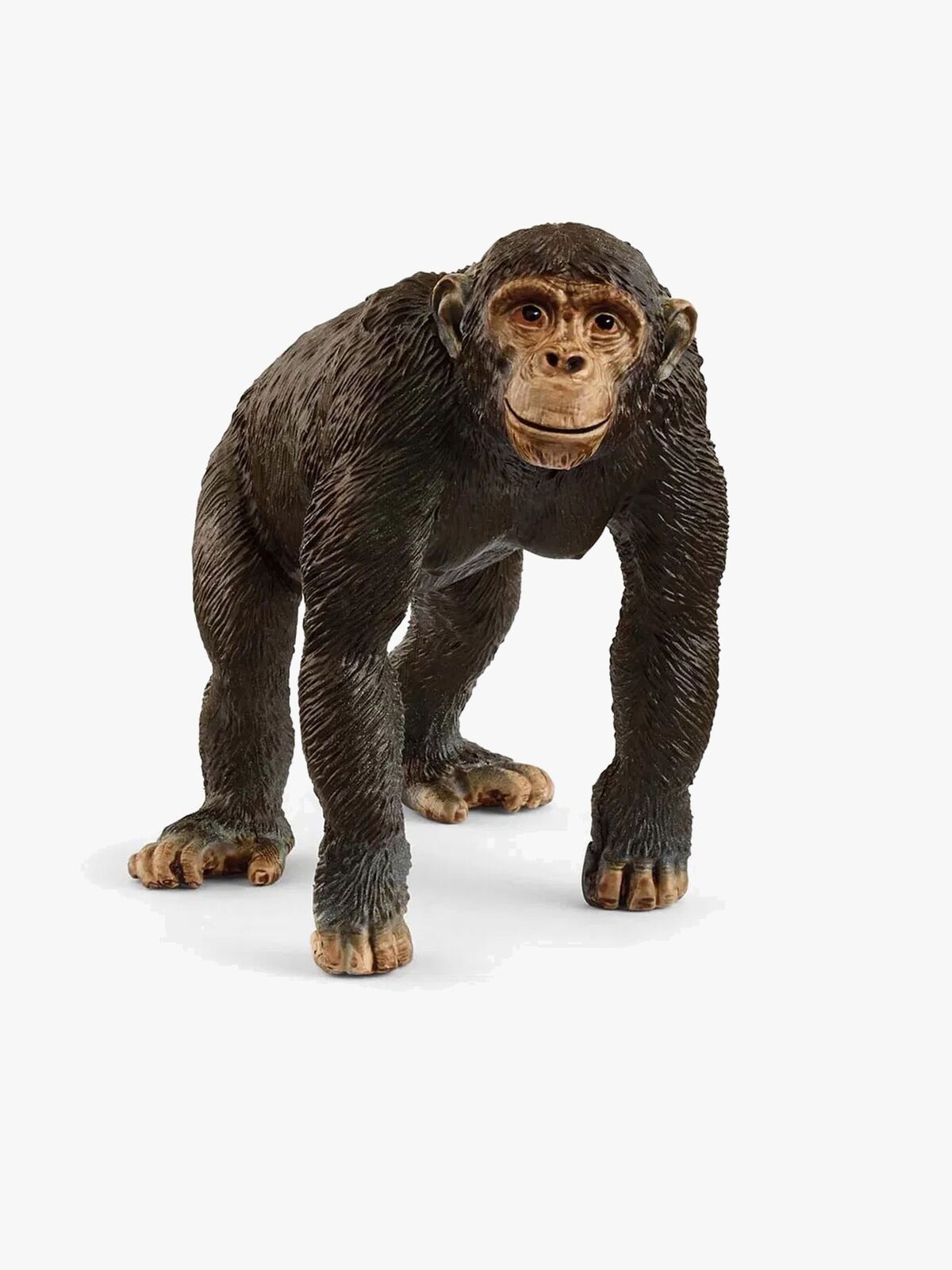 Schleich 14883 Schimpanse