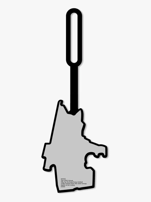 4004151-53345-2966_2.jpg