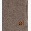 12005-MelangeDenver-4548_3c.jpg