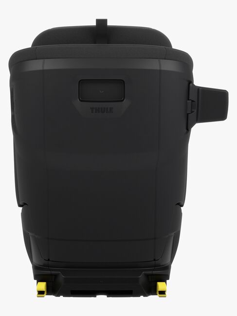 Palm-14000024-1879_3b.jpg