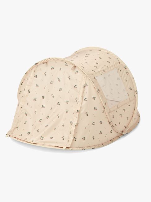 LIEWOOD Bjork UV-Schutzzelt, Peach/Sea Shell