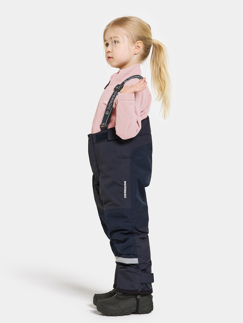 Didriksons Idre Thermohose, Navy