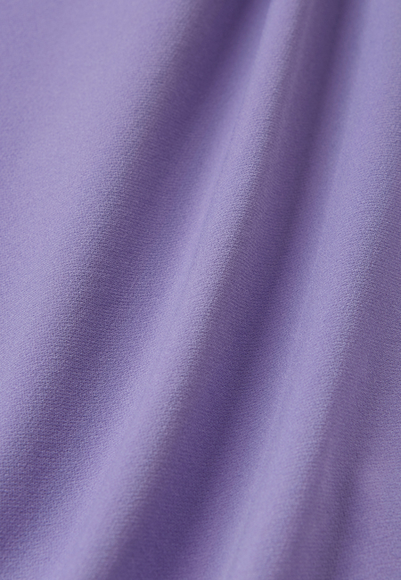 Reima Surina BugProof Hose, Misty Violet