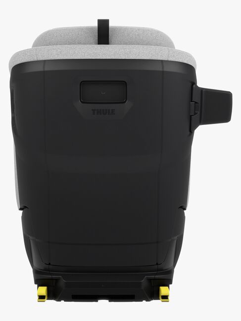 Thule Palm Kindersitz, Mid Grey