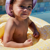 BBYBADRING-FlourishYellow-4663_3a.jpg