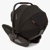 ARRAFLEX-CS20210CVRGL-3708_3e.jpg