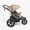 321-T-BEIGE-1895_3b.jpg