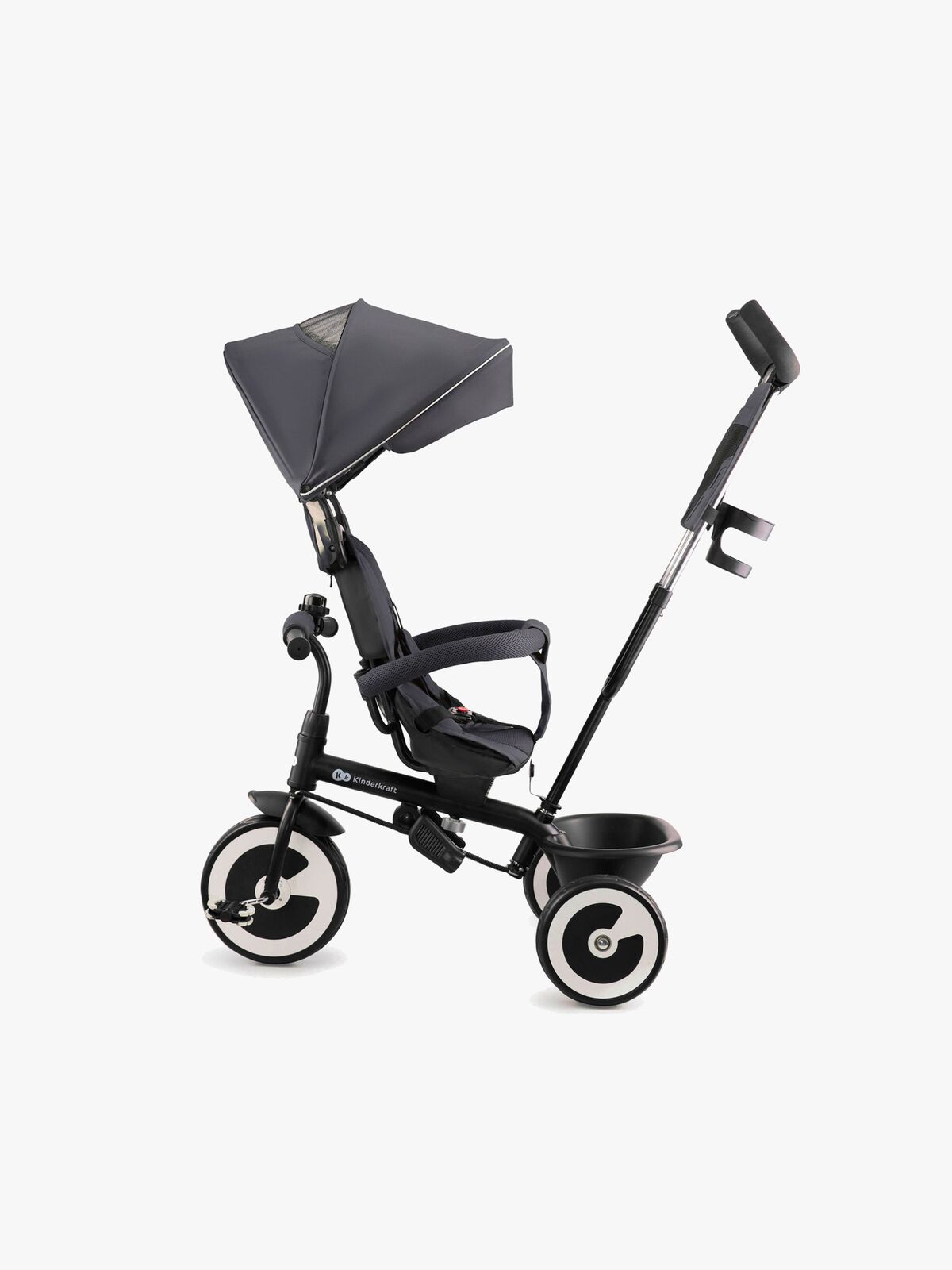 KRASTO00-GRY-3420_3a.jpg
