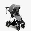1743701_BM-WA32MAXITRAVELLUX3-GREYSILVER-1877_1.jpg