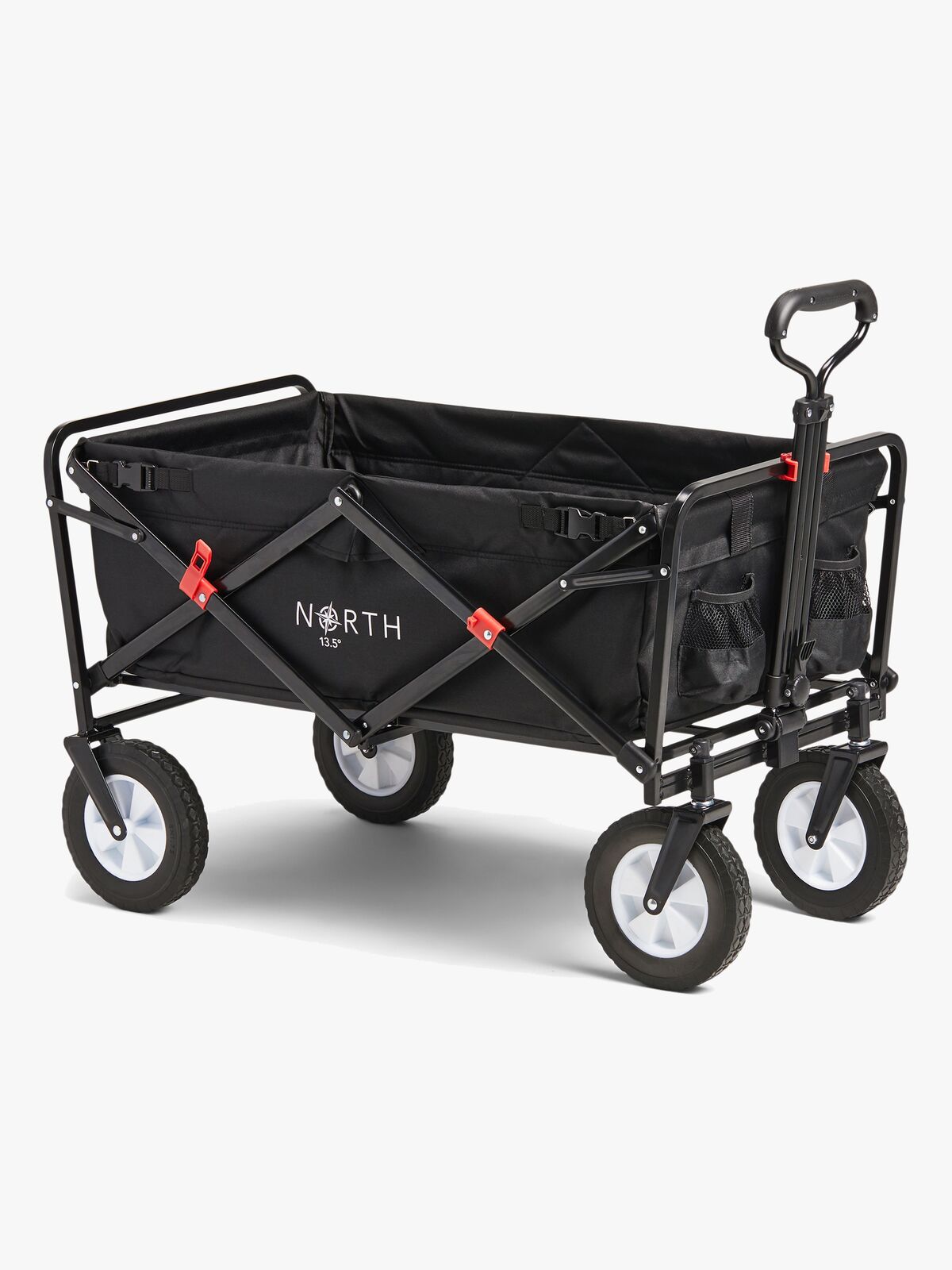 North135WAGON100A-Black-1895_2.jpg