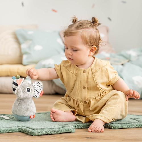 Done By Deer Elphee Tumbler Aktivitätsspielzeug