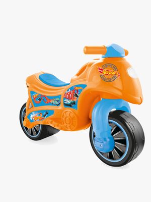 2315-3467_1.jpg