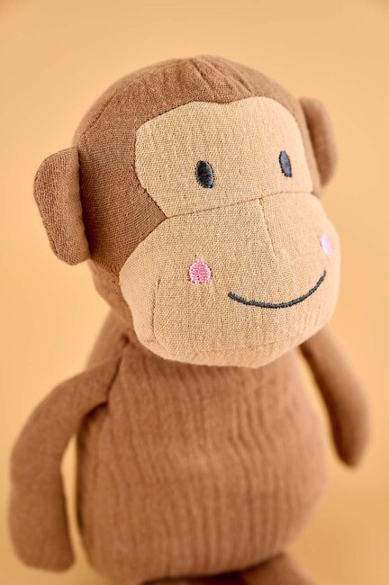 K1FILT-4-3-1116_4c.jpg